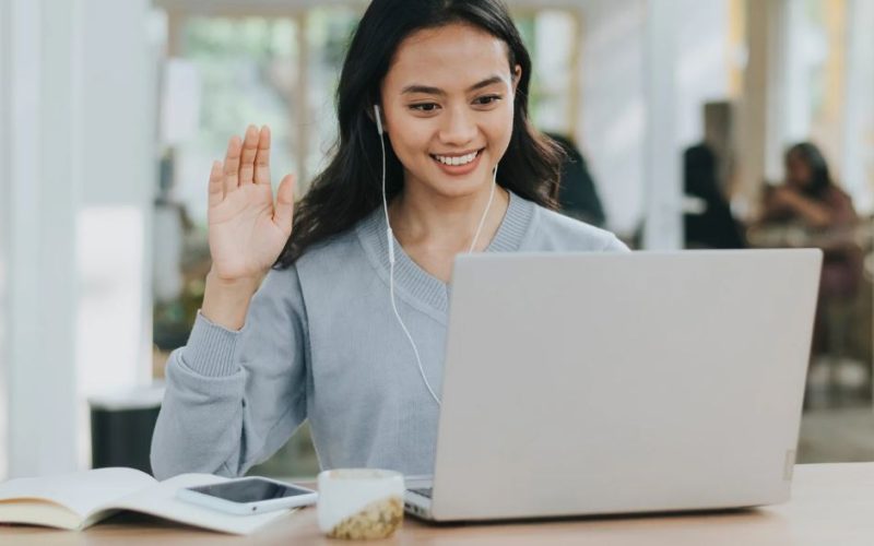 How the Rise in Remote Work Shifted Foot Traffic in Outer London Town Centres?