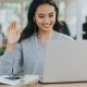 How the Rise in Remote Work Shifted Foot Traffic in Outer London Town Centres?