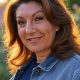 Is Jane McDonald In A Relationship?