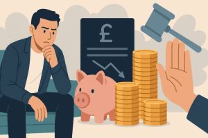 Is Your Personal Savings Allowance at Risk Under the New Rules?