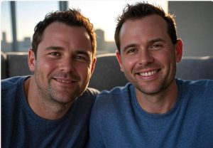 Net Worth Of Dan And Phil