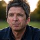 Noel Gallagher Ex Wife