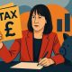 Rachel Reeves Tax Crackdown On Savings Accounts