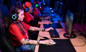 Reasons Charity Poker Tournaments Are Becoming Popular in London