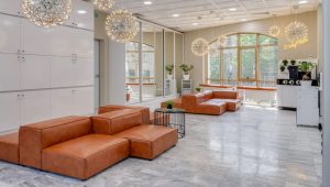 Refresh Your Flooring