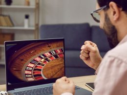 Responsible Gaming Trends -The Rise of Low Minimum Bet Roulette