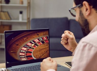 Responsible Gaming Trends -The Rise of Low Minimum Bet Roulette