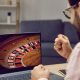 Responsible Gaming Trends -The Rise of Low Minimum Bet Roulette