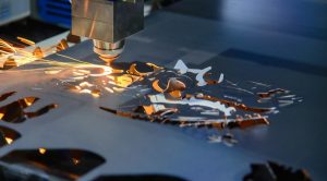 Sustainability Through Reduced Waste