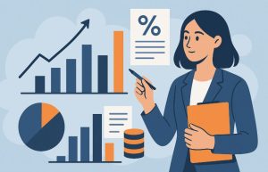 What Are the Key Updates to Rates from August 2025?