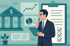 What Changes Are Being Made to Bank Reporting Requirements?