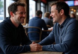 What Do Fans Think About Dan And Phil's Relationship