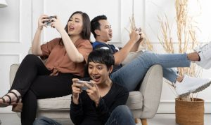 What Exactly is Low Minimum Bet Roulette?