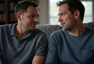 What Have Dan And Phil Said About Their Relationship