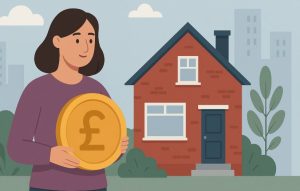 What Is Housing Benefit?