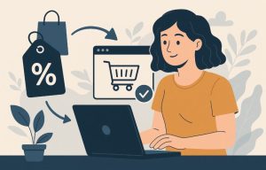What Is the Automatic Discount Process and Why Is It Important?