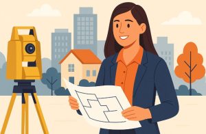 What Makes the Surveying Graduate Scheme at Savills Unique?