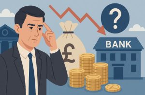 What Should You Know About The 2025 DWP Pension Bank Rules Update Rumours