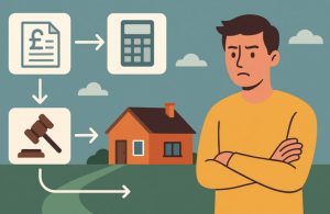 What Steps Can Homeowners Take to Challenge a Council Tax Hike?