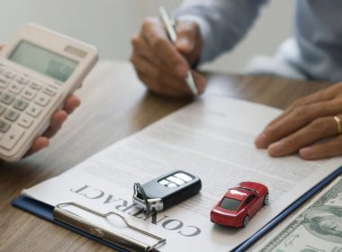 What To Expect During the Car Deal Refinancing Process?