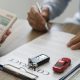 What To Expect During the Car Deal Refinancing Process?
