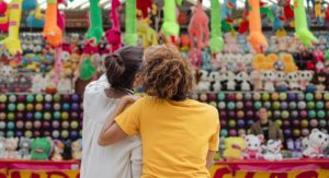 What Travel Changes Should Attendees Know About?