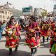 When Is Carnival London 2025?
