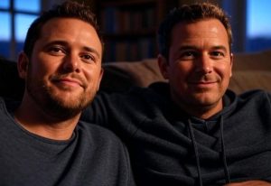 Who Are Dan And Phil