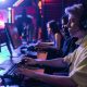 Why More and More London Poker Tournaments Are Held for Charity?