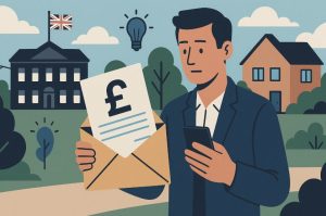 Why is the Government Issuing a Reminder to Eligible Households to Get £150 Off Energy Bills?