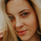 wart removal london