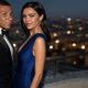 who is mbappe dating