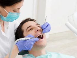 A Beginner’s Guide to the Most Common Dental Equipment