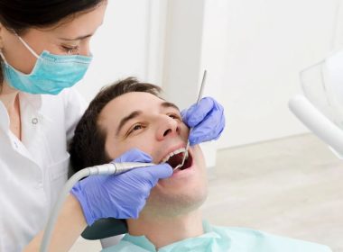 A Beginner’s Guide to the Most Common Dental Equipment