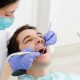 A Beginner’s Guide to the Most Common Dental Equipment