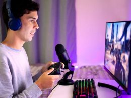 About iGaming Licenses - An Expert’s Take With Giuseppe Faraone