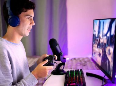 About iGaming Licenses - An Expert’s Take With Giuseppe Faraone