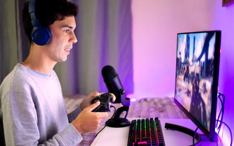 About iGaming Licenses - An Expert’s Take With Giuseppe Faraone