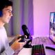 About iGaming Licenses - An Expert’s Take With Giuseppe Faraone