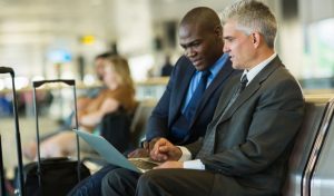 Accessing Better Data And Insights