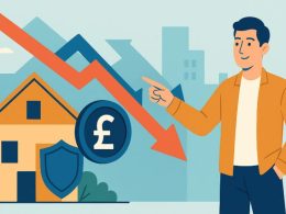 Are Mortgage Rates Going Down UK?