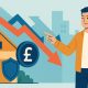Are Mortgage Rates Going Down UK?