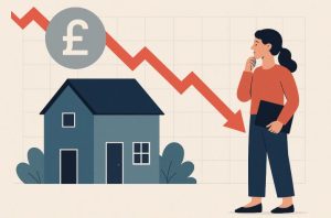Are Mortgage Rates Going Down UK for Remortgagers Too?