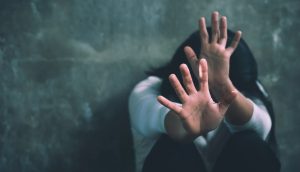 Childhood Abuse in Africa: A Widespread Crisis