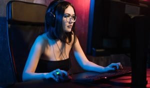 Do All Licenses Offer Equal Protection?