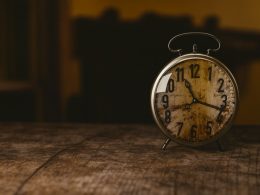 paul diamond and frankel eight