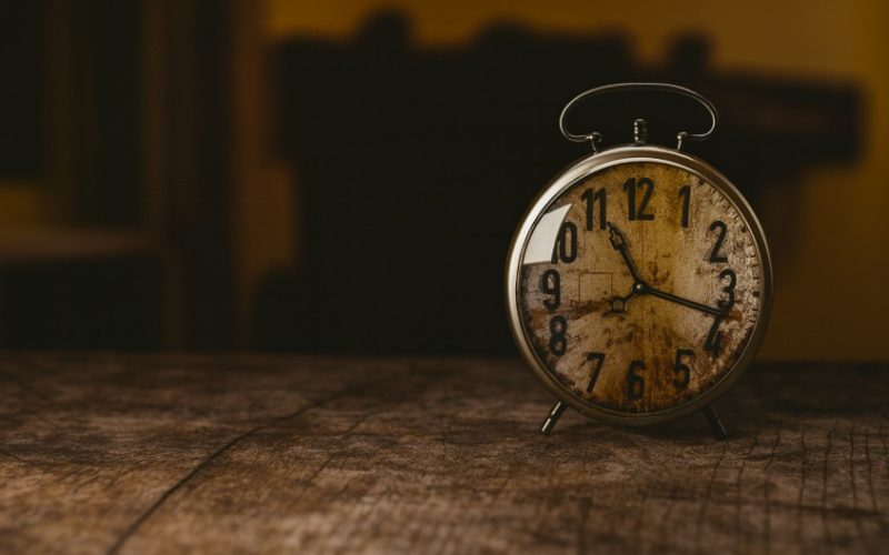 paul diamond and frankel eight