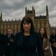 Has Rachel Reeves Resigned?