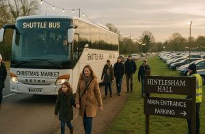 How Can Visitors Make the Most of Their Experience?