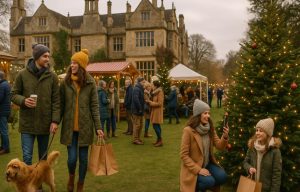 How Can Visitors Make the Most of Their Experience?